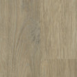 Forbo Surestep Wood Whitewash Oak 18962 Sheet Vinyl - DCTUK