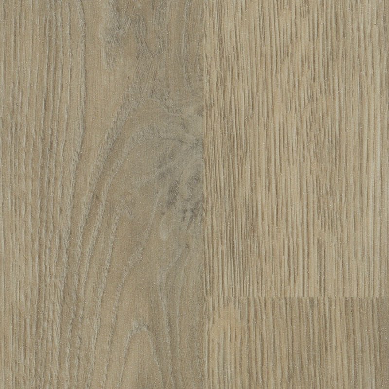 Forbo Surestep Wood Whitewash Oak 18962 Sheet Vinyl - DCTUK