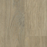 Forbo Surestep Wood Whitewash Oak 18962 Sheet Vinyl - DCTUK