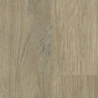 Forbo Surestep Wood Whitewash Oak 18962 Sheet Vinyl