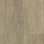 Forbo Surestep Wood Whitewash Oak 18962 Sheet Vinyl - DCTUK