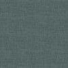 Forbo Tessera Accord Aqua Med 4711 Carpet Tiles - DCTUK