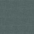 Forbo Tessera Accord Aqua Med 4711 Carpet Tiles - DCTUK