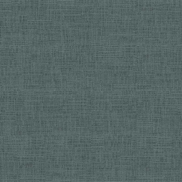 Aqua Med 4711