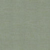 Forbo Tessera Accord Clover Leaf 4710 Carpet Tiles - DCTUK