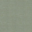 Forbo Tessera Accord Clover Leaf 4710 Carpet Tiles - DCTUK