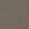 Forbo Tessera Accord Coffee Walnut 4706 Carpet Tiles - DCTUK