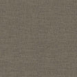 Forbo Tessera Accord Coffee Walnut 4706 Carpet Tiles - DCTUK