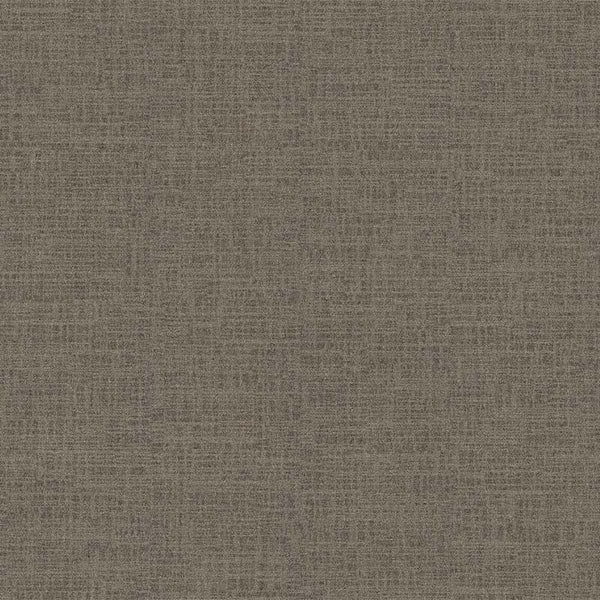 Coffee Walnut 4706