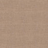 Forbo Tessera Accord Coral Kiss 4707 Carpet Tiles - DCTUK