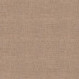 Forbo Tessera Accord Coral Kiss 4707 Carpet Tiles - DCTUK