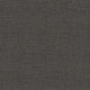 Forbo Tessera Accord Enduring Earth 4703 Carpet Tiles - DCTUK