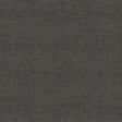 Forbo Tessera Accord Enduring Earth 4703 Carpet Tiles - DCTUK