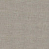 Forbo Tessera Accord Linen Pearl 4704 Carpet Tiles - DCTUK