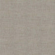 Forbo Tessera Accord Linen Pearl 4704 Carpet Tiles - DCTUK