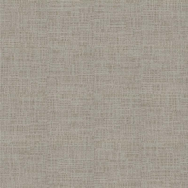 Linen Pearl 4704