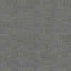 Forbo Tessera Accord Magic Carpet 4700 Carpet Tiles - DCTUK