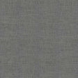 Forbo Tessera Accord Magic Carpet 4700 Carpet Tiles - DCTUK