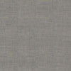 Forbo Tessera Accord Morning Dew 4701 Carpet Tiles - DCTUK