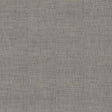 Forbo Tessera Accord Morning Dew 4701 Carpet Tiles - DCTUK