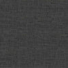 Forbo Tessera Accord Noir Thunder 4702 Carpet Tiles - DCTUK