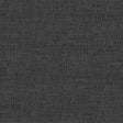 Forbo Tessera Accord Noir Thunder 4702 Carpet Tiles - DCTUK