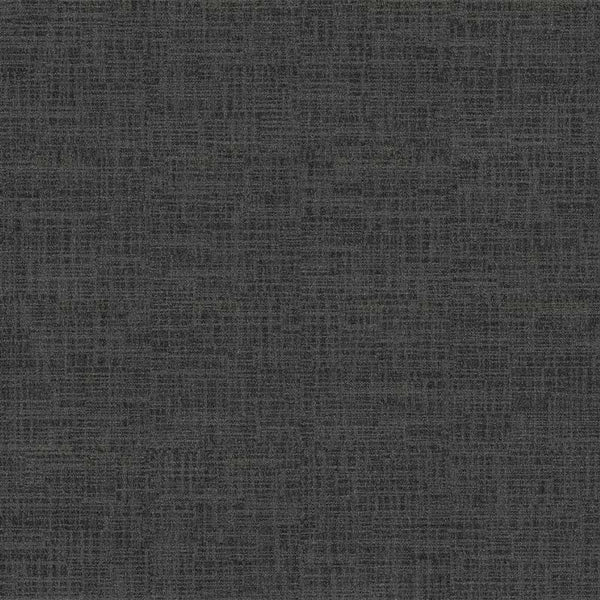 Noir Thunder 4702