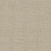 Forbo Tessera Accord Oyster Essence 4705 Carpet Tiles - DCTUK