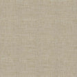 Forbo Tessera Accord Oyster Essence 4705 Carpet Tiles - DCTUK