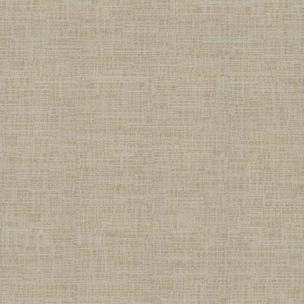 Oyster Essence 4705