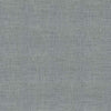 Forbo Tessera Accord Silver Shadow 4709 Carpet Tiles - DCTUK