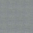 Forbo Tessera Accord Silver Shadow 4709 Carpet Tiles - DCTUK