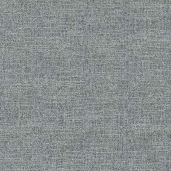 Silver Shadow 4709