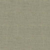 Forbo Tessera Accord Whisper Wood 4708 Carpet Tiles - DCTUK