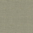 Forbo Tessera Accord Whisper Wood 4708 Carpet Tiles - DCTUK