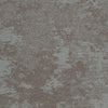 Forbo Tessera Cloudscape April Showers 3407 Carpet Tiles - DCTUK