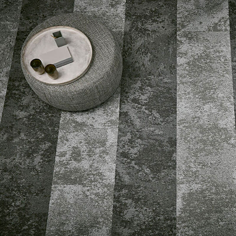 Forbo Tessera Cloudscape April Showers 3407 Carpet Tiles - DCTUK