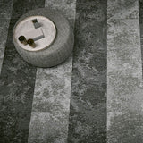 Forbo Tessera Cloudscape April Showers 3407 Carpet Tiles - DCTUK