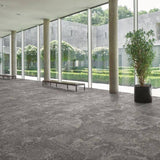 Forbo Tessera Cloudscape April Showers 3407 Carpet Tiles - DCTUK