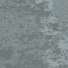 Forbo Tessera Cloudscape Cumulus Blue 3404 Carpet Tiles - DCTUK