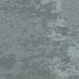 Forbo Tessera Cloudscape Cumulus Blue 3404 Carpet Tiles - DCTUK