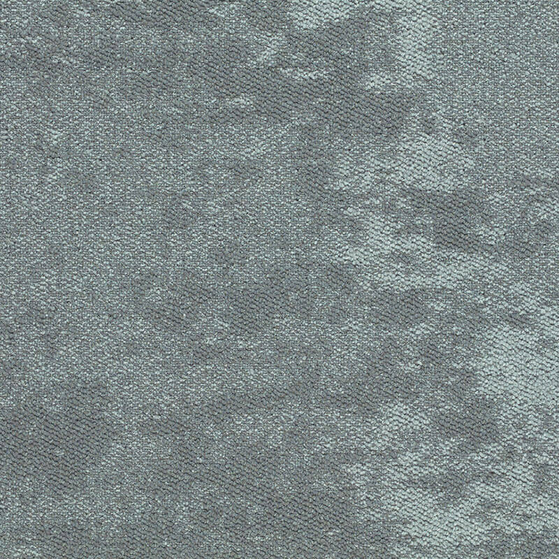 Forbo Tessera Cloudscape Cumulus Blue 3404 Carpet Tiles - DCTUK