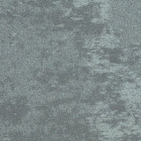 Forbo Tessera Cloudscape Cumulus Blue 3404 Carpet Tiles - DCTUK