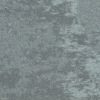 Forbo Tessera Cloudscape Cumulus Blue 3404 Carpet Tiles