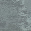 Forbo Tessera Cloudscape Cumulus Blue 3404 Carpet Tiles - DCTUK