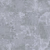 Forbo Tessera Cloudscape Dawn Chorus 3409 Carpet Tiles - DCTUK