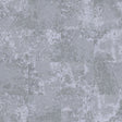 Forbo Tessera Cloudscape Dawn Chorus 3409 Carpet Tiles - DCTUK