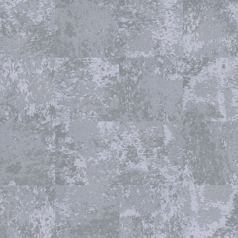 Forbo Tessera Cloudscape Dawn Chorus 3409 Carpet Tiles - DCTUK