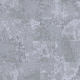 Forbo Tessera Cloudscape Dawn Chorus 3409 Carpet Tiles - DCTUK