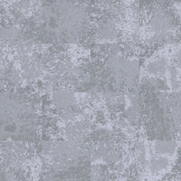 Forbo Tessera Cloudscape Dawn Chorus 3409 Carpet Tiles